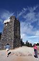 1998-07 Orcas Island 11 Mt Constitution